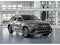 2025 Mercedes-Benz GLE GLE 350 4MATIC®