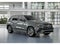 2025 Mercedes-Benz GLE GLE 350 4MATIC®