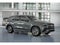 2025 Mercedes-Benz GLE GLE 350 4MATIC®