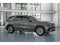 2025 Mercedes-Benz GLE GLE 350 4MATIC®