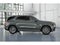 2025 Mercedes-Benz GLE GLE 350 4MATIC®