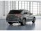 2025 Mercedes-Benz GLE GLE 350 4MATIC®