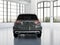 2025 Mercedes-Benz GLE GLE 350 4MATIC®