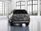 2025 Mercedes-Benz GLE GLE 350 4MATIC®
