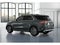 2025 Mercedes-Benz GLE GLE 350 4MATIC®