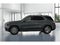 2025 Mercedes-Benz GLE GLE 350 4MATIC®