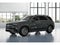 2025 Mercedes-Benz GLE GLE 350 4MATIC®