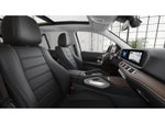 2025 Mercedes-Benz GLE GLE 350 4MATIC®