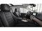 2025 Mercedes-Benz GLE GLE 350 4MATIC®