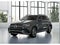 2025 Mercedes-Benz GLE GLE 350 4MATIC®