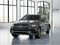 2025 Mercedes-Benz GLE GLE 350 4MATIC®