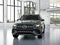 2025 Mercedes-Benz GLE GLE 350 4MATIC®