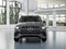 2025 Mercedes-Benz GLE GLE 350 4MATIC®