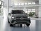 2025 Mercedes-Benz GLE GLE 350 4MATIC®