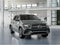 2025 Mercedes-Benz GLE GLE 350 4MATIC®