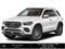2024 Mercedes-Benz GLE GLE 350 4MATIC®