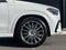2025 Mercedes-Benz GLE GLE 350 4MATIC®
