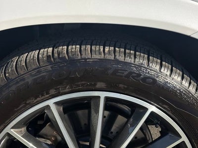 2025 Mercedes-Benz GLE GLE 350 4MATIC®