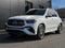 2025 Mercedes-Benz GLE GLE 350 4MATIC®