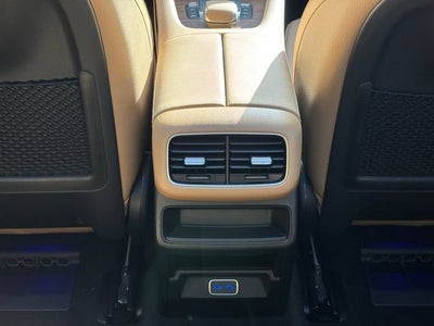 2025 Mercedes-Benz GLE GLE 350 4MATIC®