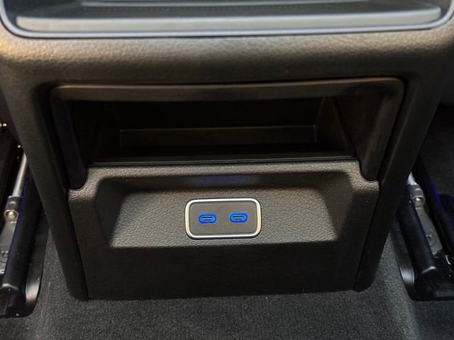 2025 Mercedes-Benz GLE GLE 350 4MATIC®