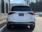 2025 Mercedes-Benz GLE GLE 350 4MATIC®