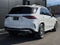 2025 Mercedes-Benz GLE GLE 350 4MATIC®