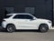 2025 Mercedes-Benz GLE GLE 350 4MATIC®