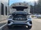 2025 Mercedes-Benz GLE GLE 350 4MATIC®