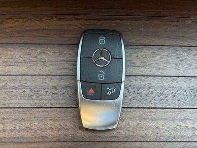 2025 Mercedes-Benz GLE GLE 350 4MATIC®