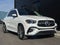 2025 Mercedes-Benz GLE GLE 350 4MATIC®