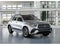 2025 Mercedes-Benz GLE GLE 350 4MATIC®