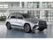 2025 Mercedes-Benz GLE GLE 350 4MATIC®