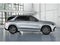 2025 Mercedes-Benz GLE GLE 350 4MATIC®