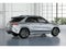 2025 Mercedes-Benz GLE GLE 350 4MATIC®