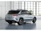 2025 Mercedes-Benz GLE GLE 350 4MATIC®