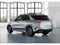 2025 Mercedes-Benz GLE GLE 350 4MATIC®