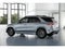 2025 Mercedes-Benz GLE GLE 350 4MATIC®