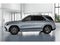 2025 Mercedes-Benz GLE GLE 350 4MATIC®