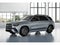 2025 Mercedes-Benz GLE GLE 350 4MATIC®