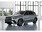 2025 Mercedes-Benz GLE GLE 350 4MATIC®