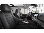 2025 Mercedes-Benz GLE GLE 350 4MATIC®