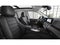 2025 Mercedes-Benz GLE GLE 350 4MATIC®