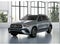 2025 Mercedes-Benz GLE GLE 350 4MATIC®