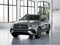 2025 Mercedes-Benz GLE GLE 350 4MATIC®
