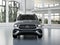 2025 Mercedes-Benz GLE GLE 350 4MATIC®