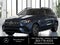 2026 Mercedes-Benz GLE GLE 450e 4MATIC®