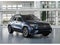 2026 Mercedes-Benz GLE GLE 450e 4MATIC®