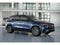 2026 Mercedes-Benz GLE GLE 450e 4MATIC®