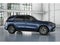 2026 Mercedes-Benz GLE GLE 450e 4MATIC®